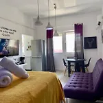 Shades Of Grey Residence